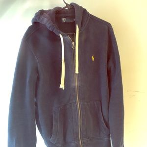 Ralph Lauren jacket